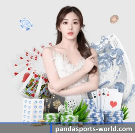 熊猫体育世界杯专题 APP 界面