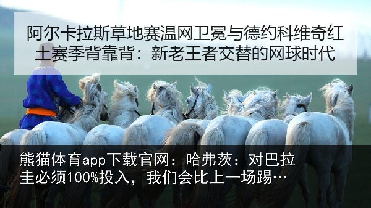 熊猫体育app下载官网:哈弗茨:对巴拉圭必须100%投入,我们会比上一场踢得更好