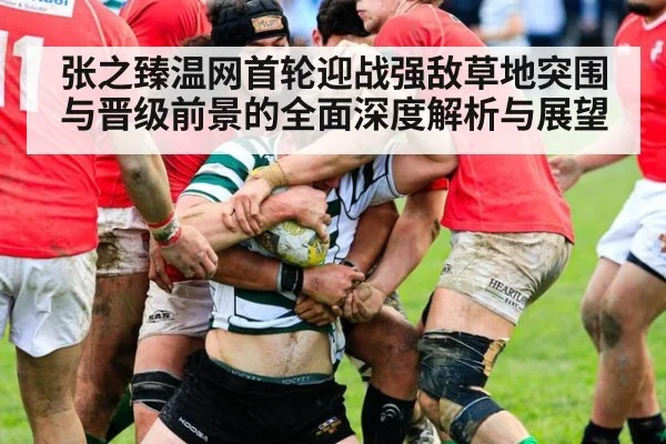 张之臻温网首轮迎战强敌草地突围与晋级前景的全面深度解析与展望